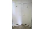 Gewerbeobjekt Kaiserslautern Bahnheim - 570&euro; | Angebot:23356641
