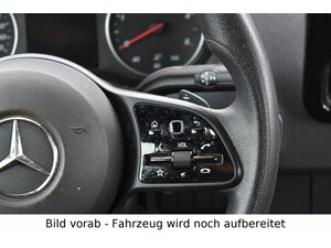Mercedes-Benz Sprinter Mixto 316 CDI 4x4 7 G-Tronic 5 Sitzer 63.477 km 55.995 &euro; Donauwörth 86609