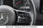 Mercedes-Benz Sprinter Mixto 316 CDI 4x4 7 G-Tronic 5 Sitzer 63.477 km 55.995 &euro; Donauwörth 86609