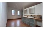 Bauernhaus, Landhaus Wolfhagen - 6.5 Zimmer, 200 m&sup2;, 229.000&euro; | Angebot:26379919