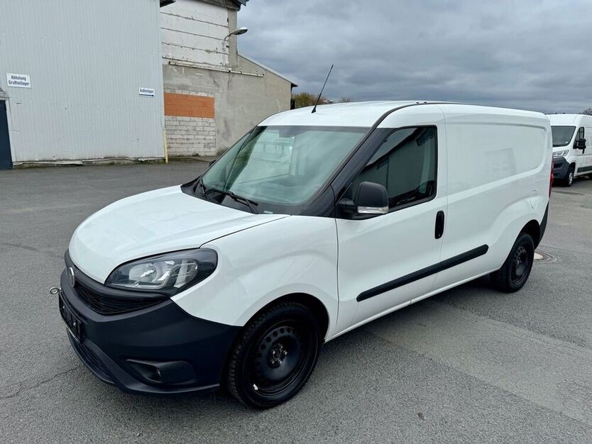 Doblo