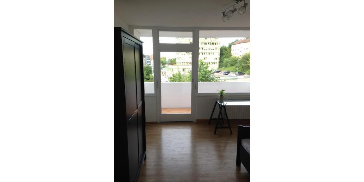 Etagenwohnung Passau Mühltal - 4 Zimmer, 84 m&sup2;, 249.000&euro; | Angebot:26933659