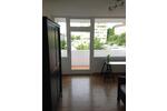Etagenwohnung Passau Mühltal - 4 Zimmer, 84 m&sup2;, 249.000&euro; | Angebot:26933659