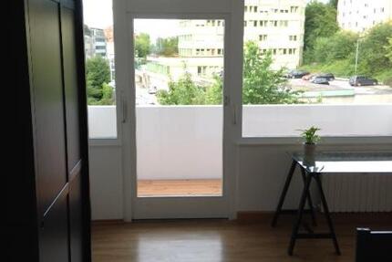 Wohnung Passau Mühltal - 4 Zimmer, 84 m&sup2;, 249.000&euro; | Angebot:26933659