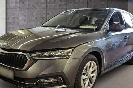 Skoda Octavia 47.023 km 23.890 &euro; Flensburg 24941