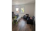 Neuental, EFH + Nebengeb. - Einfamilienhaus Neuental | Angebot:26110078