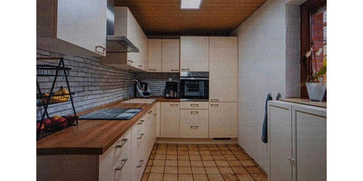 Bungalow Mölln - 5 Zimmer, 122 m&sup2;, 325.000&euro; | Angebot:27091438