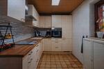 Bungalow Mölln - 5 Zimmer, 122 m&sup2;, 325.000&euro; | Angebot:27091438