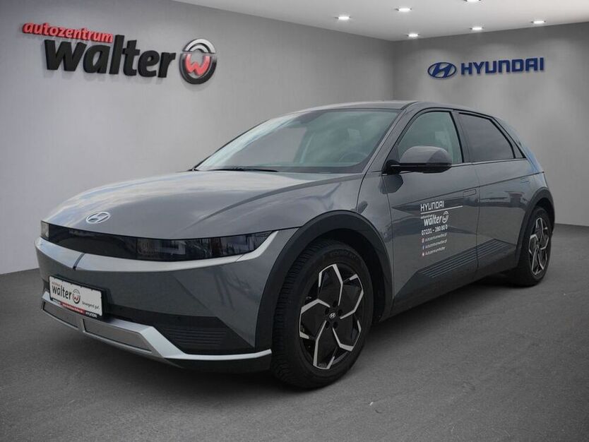 IONIQ 5