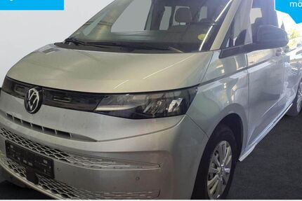 VW T7 Multivan 88.814 km 41.790 &euro; Stuttgart 70188