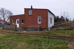 Bungalow Schwaan - 3 Zimmer, 80 m&sup2;, 140.000&euro; | Angebot:26770323