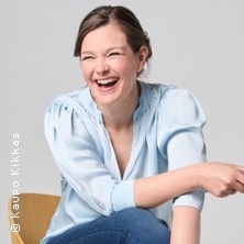 Camerata Salzburg | Janine Jansen, Gregory Ahss