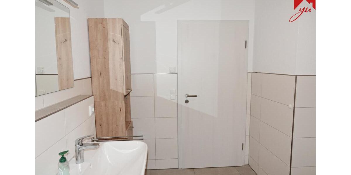 Erdgeschoßwohnung Westerholt - 3 Zimmer, 71 m&sup2;, 790&euro; | Angebot:26262132