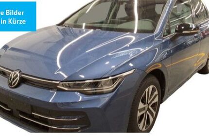 VW Golf 1.658 km 25.470 &euro; Neu-Ulm 89231