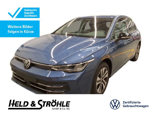 VW Golf 1.658 km 25.470 &euro; Neu-Ulm 89231