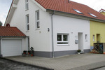 Doppelhaushälfte Otterberg - 495.000&euro; | Angebot:25783290