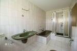Mehrfamilienhaus, Wohnhaus Pleinfeld - 8 Zimmer, 237 m&sup2;, 480.000&euro; | Angebot:26787560