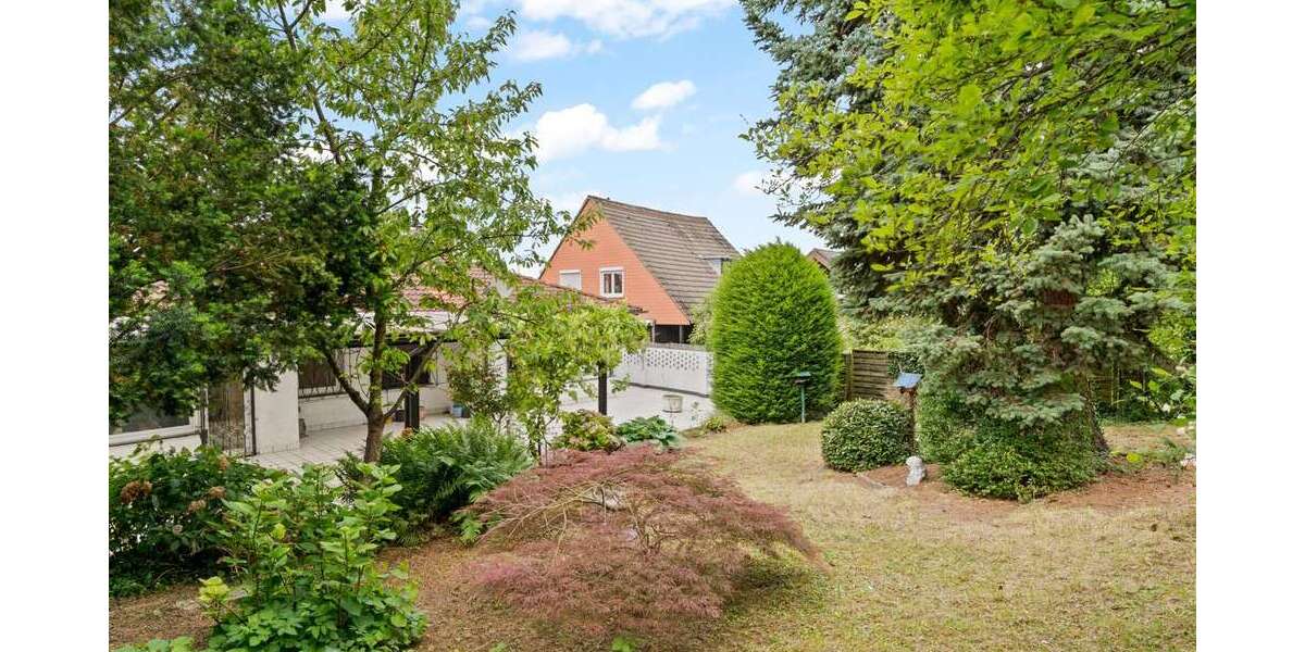 Haus zum Kaufen in Schriesheim 749.000 € 234 m² 6 zimmer