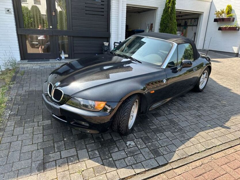Z3