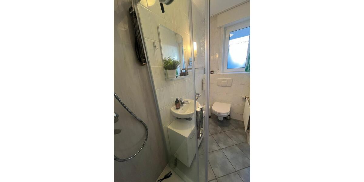 Reihenhaus Unna Hemmerde - 5 Zimmer, 135 m&sup2;, 330.000&euro; | Angebot:26826470