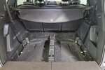 Peugeot 5008 GT-Line LED i-Cockpit 180° Kamera Keyless 58.900 km 23.900 &euro; Garrel 49681