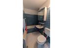 Etagenwohnung Bergisch Gladbach Alt-Frankenforst - 5 Zimmer, 130 m&sup2;, 245.000&euro; | Angebot:25902615