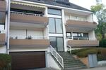 Dachgeschoßwohnung Bernkastel-Kues Kues - 2 Zimmer, 51 m&sup2;, 135.000&euro; | Angebot:26840323
