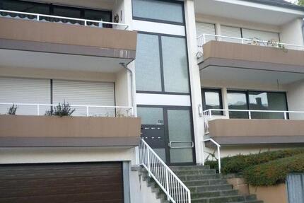 Wohnung Bernkastel-Kues Kues - 2 Zimmer, 51 m&sup2;, 135.000&euro; | Angebot:26840323