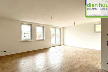 Wohnung Bad Doberan - 2 Zimmer, 80 m&sup2;, 1.240&euro; | Angebot:24455933