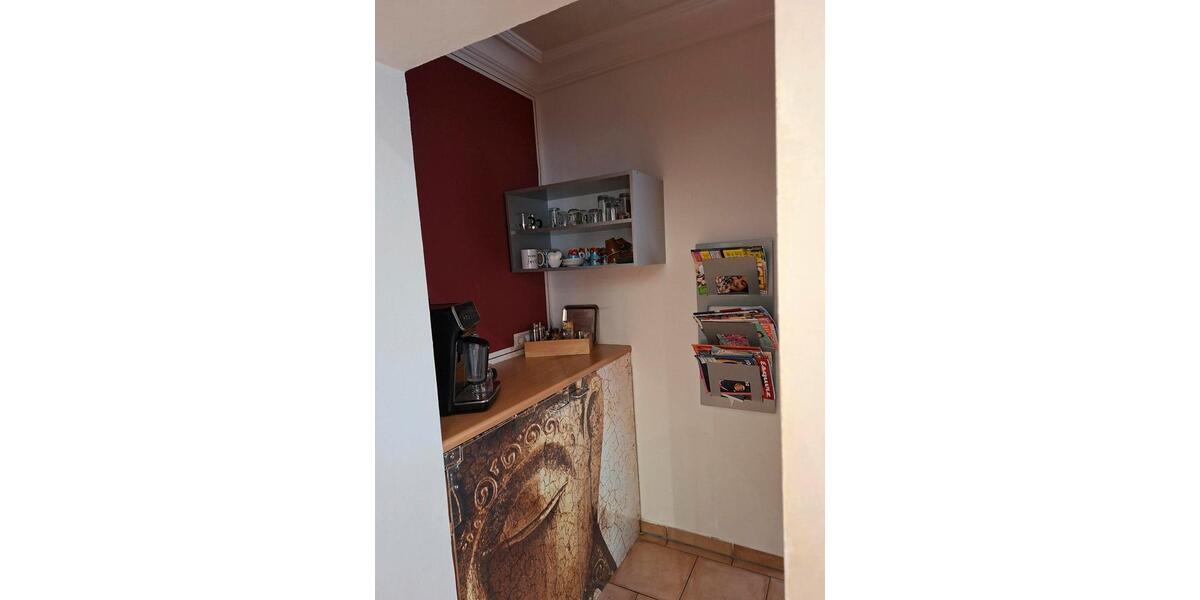 Gewerbeobjekt Georgensgmünd - 550&euro; | Angebot:26301003