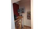 Gewerbeobjekt Georgensgmünd - 550&euro; | Angebot:26301003