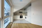Dachgeschoßwohnung Buxtehude - 1 Zimmer, 31 m&sup2;, 370&euro; | Angebot:26320878