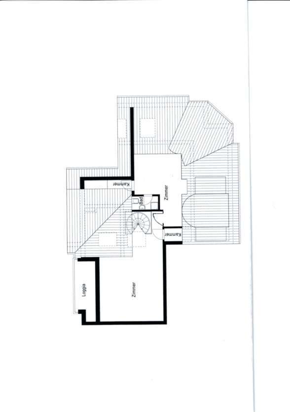 Wohnung zum Kaufen in Solingen 310.000 € 148 m² 5 zimmer