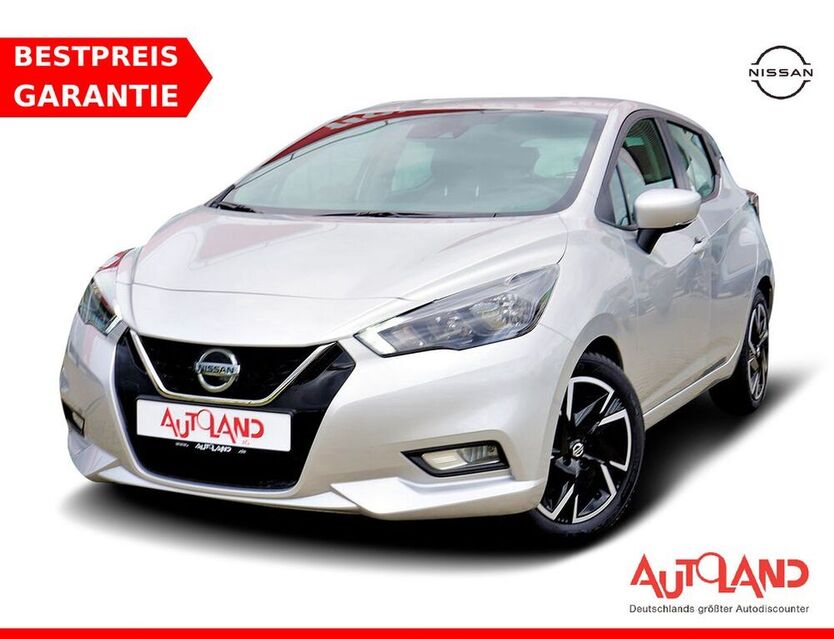 Micra