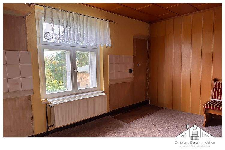 Mehrfamilienhaus, Wohnhaus Neukloster - 1 Zimmer, 254 m&sup2;, 223.750&euro; | Angebot:25779860