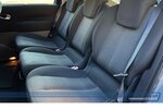 Renault Scenic Avantage*TÜV01/26*Klima*SHZ*WR+SR* 183.228 km 2.790 € Berlin 13187