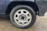 Renault R 5 Campus der kleine Freund, leider kein TÜV 203.000 km 999 &euro; Hamburg 22339