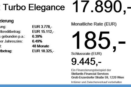 Opel Astra 30.296 km 17.490 &euro; Pfullingen 72793