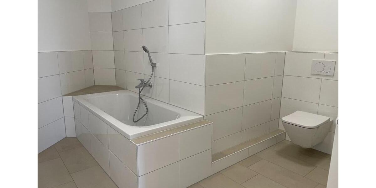 Maisonettenwohnung Gifhorn - 5 Zimmer, 170 m&sup2;, 1.650&euro; | Angebot:25571904