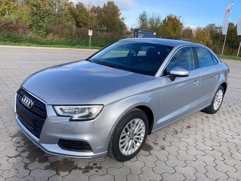 A3