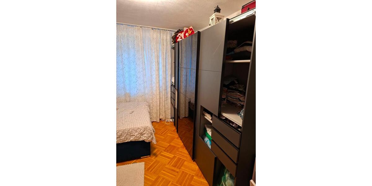 Mehrfamilienhaus, Wohnhaus Bad Buchau - 10 Zimmer, 200 m&sup2;, 625.000&euro; | Angebot:26855691