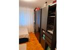 Mehrfamilienhaus, Wohnhaus Bad Buchau - 10 Zimmer, 200 m&sup2;, 625.000&euro; | Angebot:26855691