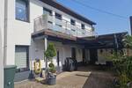 Mehrfamilienhaus, Wohnhaus Ottweiler - 6 Zimmer, 189.000&euro; | Angebot:25780469