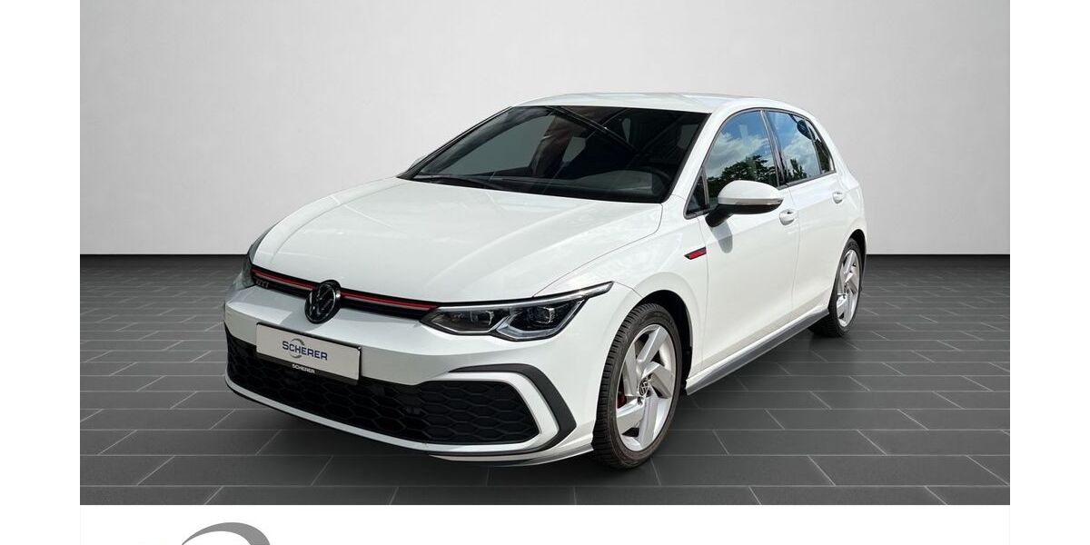 VW Golf 17.815 km 26.990 &euro; Hockenheim 68766