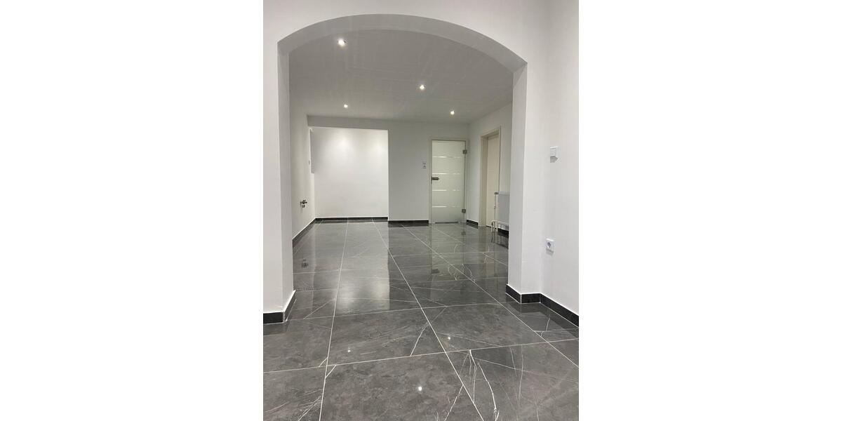 Einfamilienhaus Wadersloh - 8 Zimmer, 176 m&sup2;, 375.000&euro; | Angebot:26698968