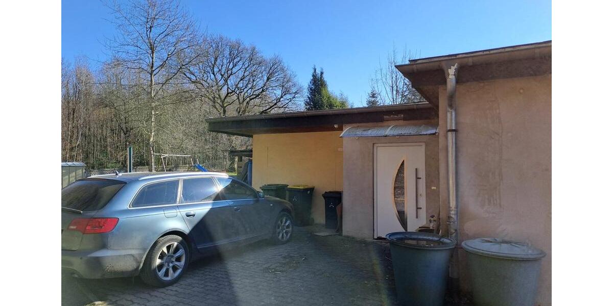 Bungalow Eitorf - 3 Zimmer, 125 m&sup2;, 260.000&euro; | Angebot:25343692