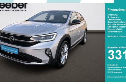 VW Taigo 3.954 km 26.650 &euro; Weil der Stadt 71263