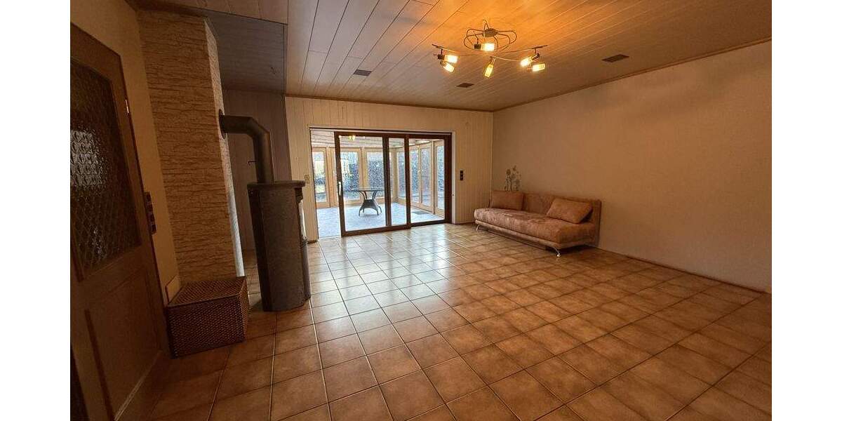 Einfamilienhaus Dörverden / Hülsen Hülsen - 5 Zimmer, 159 m&sup2;, 279.000&euro; | Angebot:25668499