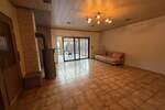 Einfamilienhaus Dörverden / Hülsen Hülsen - 5 Zimmer, 159 m&sup2;, 279.000&euro; | Angebot:25668499