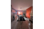 Einfamilienhaus Bremervörde - 4 Zimmer, 107 m&sup2;, 249.000&euro; | Angebot:27200255